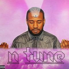 'N Tune