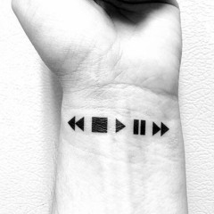 SET Tech House | Valentin Migliore & Romuald Debosscher.