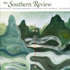 TSR Spring 2018 Audio Gallery