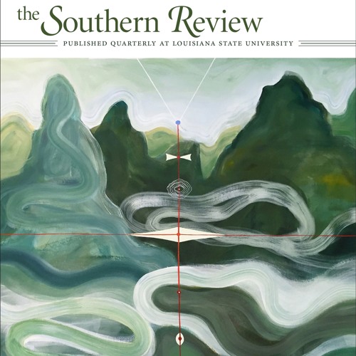 TSR Spring 2018 Audio Gallery