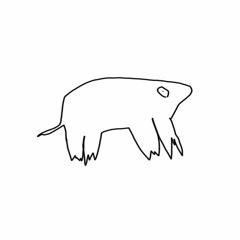 しゃけいくらくまいか