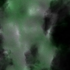 Abandoned Laboratory