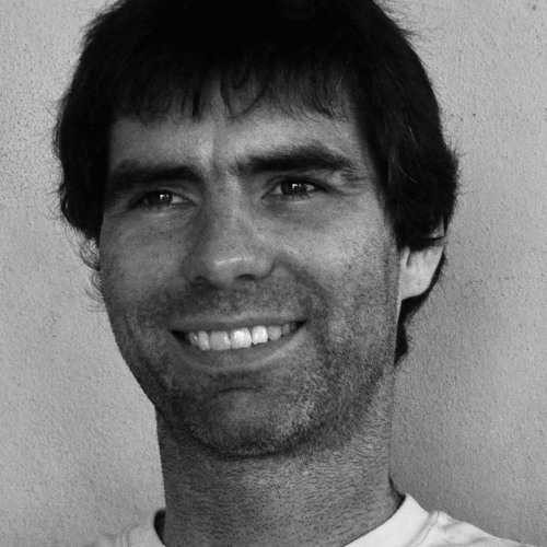 "Nojuku" by Freeman Rogers