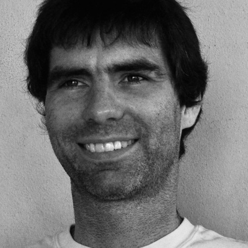 "On The Outskirts Of Matsumae" by Freeman Rogers