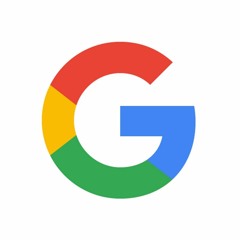 Google Cresça Abr2018