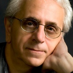 "In The Kentucky Mountains" by Ed Falco