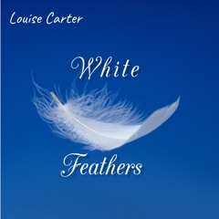 Louise Carter- A Song From Me To You
