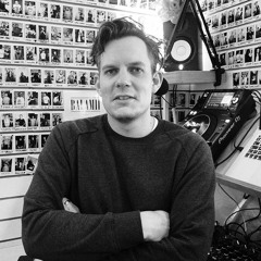 Exit Records Special with Dolenz, DBridge & Itoa - April 2018