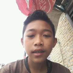 DJ AKIMILAKU FULL BASS GAK ADA DUANYA [ BREAKBEAT PALING ENAK SEDUNIA ]