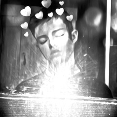 love yourself (prod. by Napoleon’s Thrift)