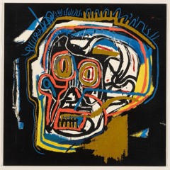 GorillaJointz & LazyLizard ~ Voices (prod. Dezza)