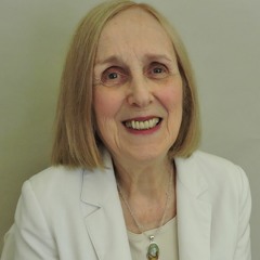 "For Alun Lewis" by Elisabeth Murawski