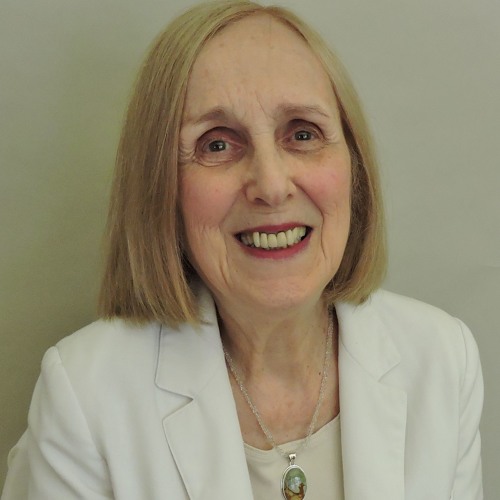 "For Alun Lewis" by Elisabeth Murawski