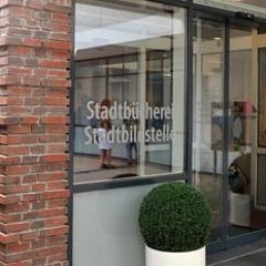 Du als Podcast Moderator - Interview mit Stadtarchivar Christoph Brunken