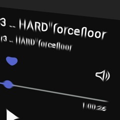 Shollex vs Pi3rr3 .. HARD''forcefloor