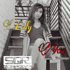 You (Prod. by DnR & Yuyo Mc Dawizard)