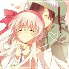 Andy Grammer - Fine by Me