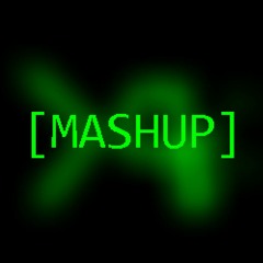 Sparta Nebula Mix - mashup