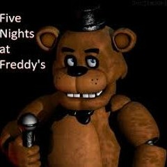 Untitled Playlist