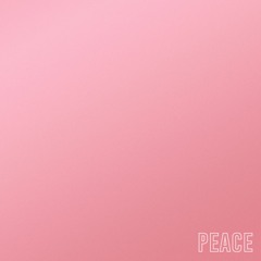 peace (demo)