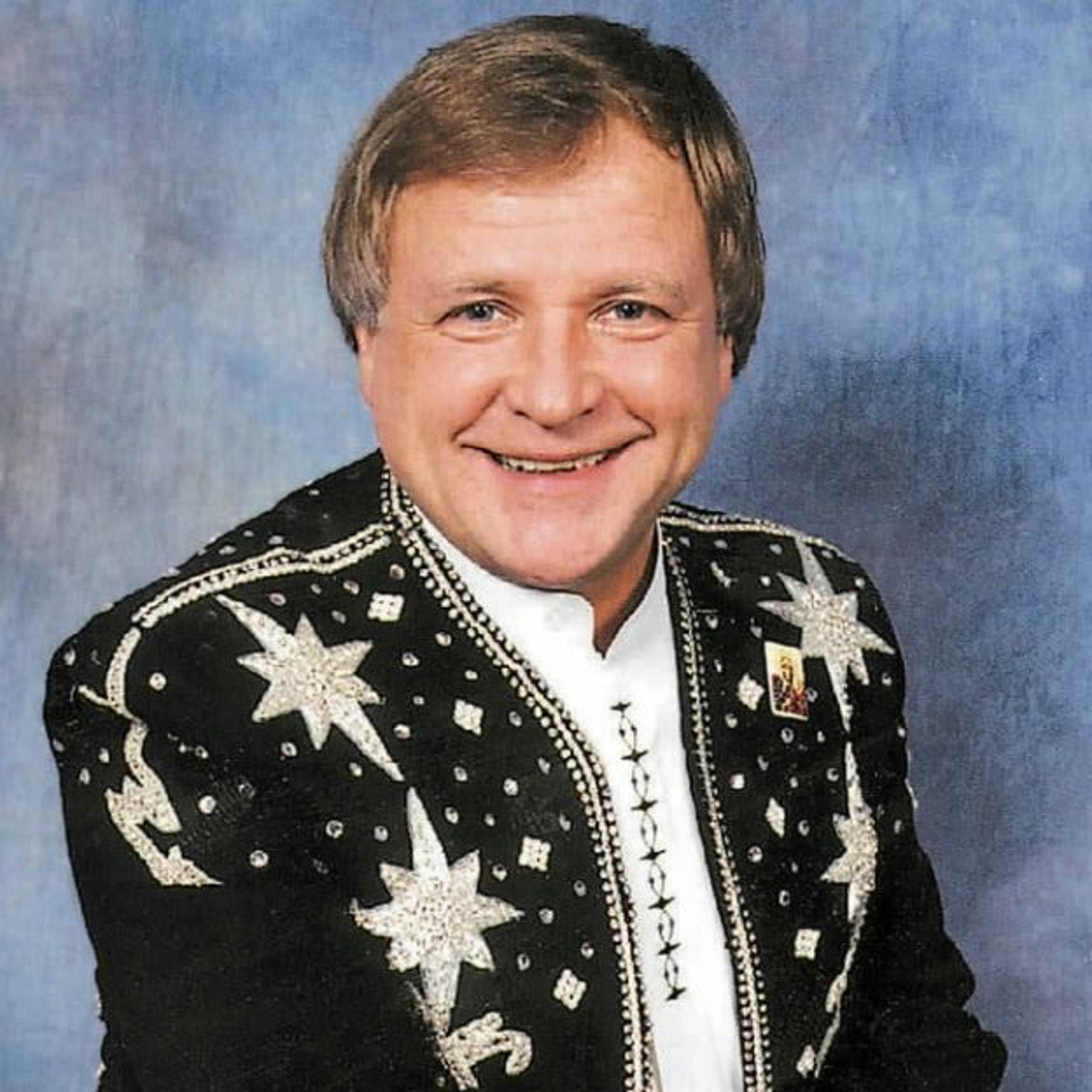 The Polka King Goes To Jail For Securities Fraud episode artwork
