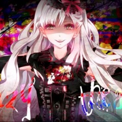 Black Widow (Nightcore)