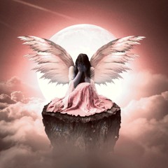 راب عربي OMER KB 2018 • راب سوداني اغنية • اخر الليل • من ألبوم • افرودايتي