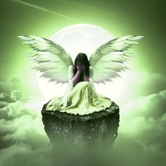 راب عربي OMER KB 2018 •راب سوداني اغنية • حبيبتي ماتت • من ألبوم  • افرودايتي