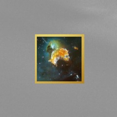 Bonjour Machines - Mamlacha Begodel Golgolet