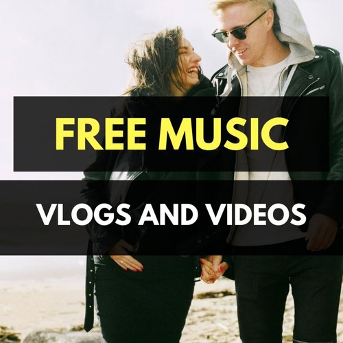 MBB - Feel Good **FREE DOWNLOAD** by Free Music for Vlogs