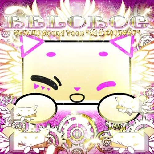 MINASE ミナセ HIZ ディヴァイド VY04-K04K | ブランド時計の