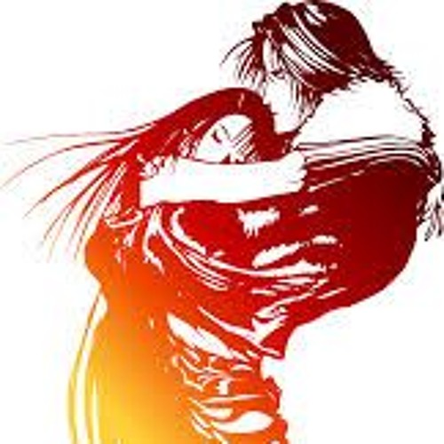 Main Menu (I Wont Forget)