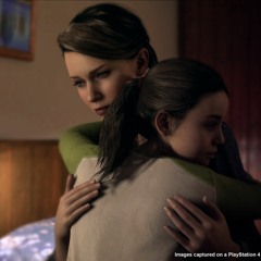 NYVGCC Podcast: David Cage Discusses The Difficult Themes Within Detroit: Become Human