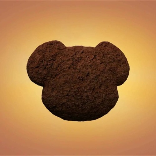 Koko Krunch