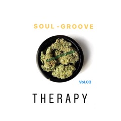 Soul Therapy