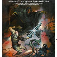 The Great Quest