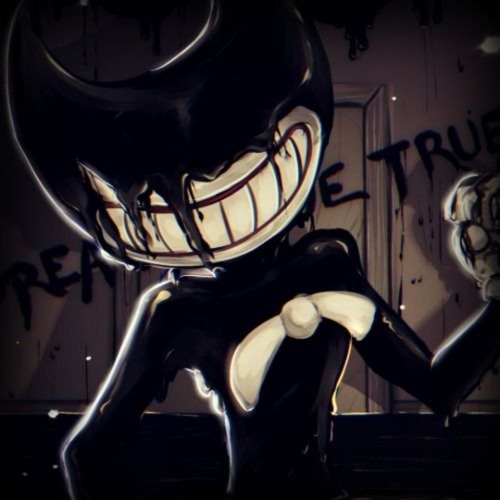 Build Our Machine (Nightcore)