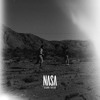 Nasa Mp3