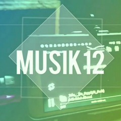 Didi_Kempot_-_Banyu_Langit_Cover_by_Ferachocolatos_ft._Gilang