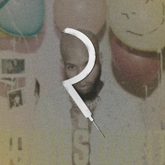 Tory Lanez - DON'T DIE (Instrumental)