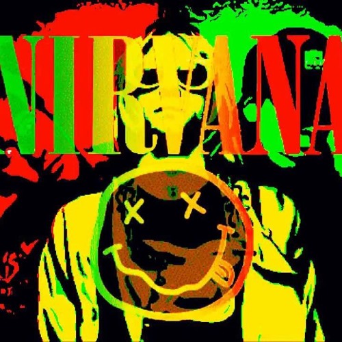 You Remix R Right - Nirvana & NirvanaRaveDJ