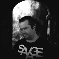 Stampede @ Hardcore Reload #20.04.18