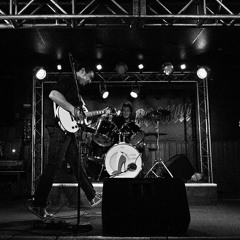 3 Original Tunies From The Loonies