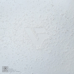 Volor Flex - Bridges [TGWP Soundcloud Premiere]