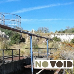 Episode Six - Peter Cusack