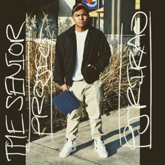 RIRAO (FINAL NOTE) GRAD SPEECH