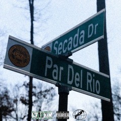 Touch Me, Taste Me [Prod. NonBruh]