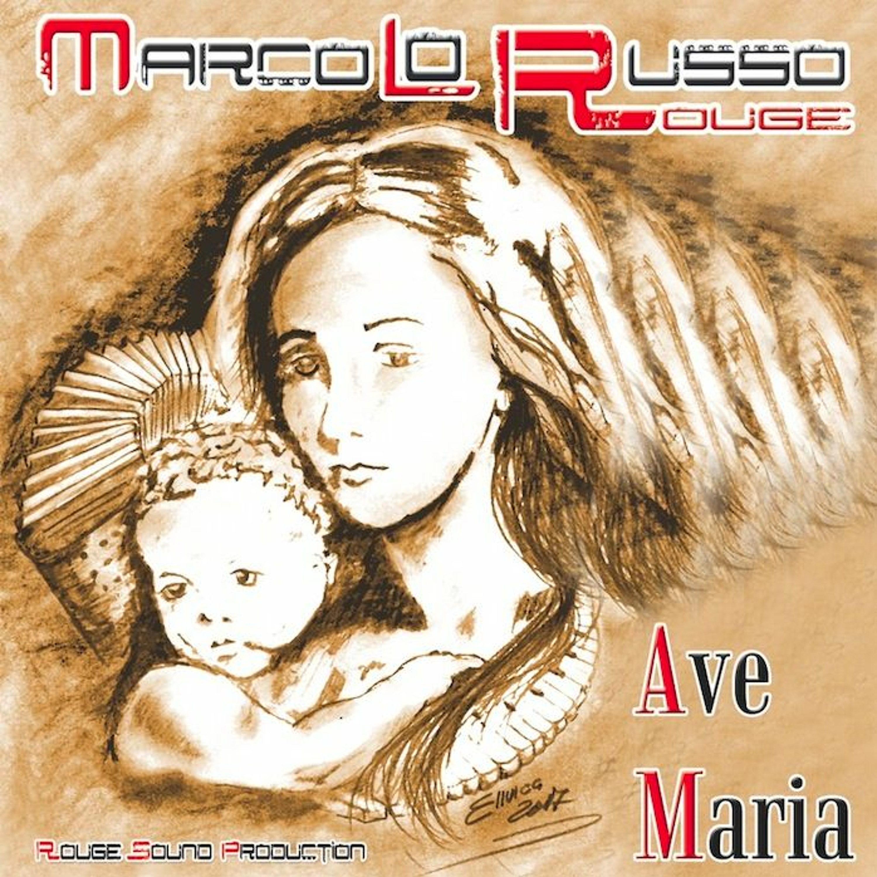 Classical and contemporary Music