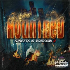 Dame dot - Off The Porch