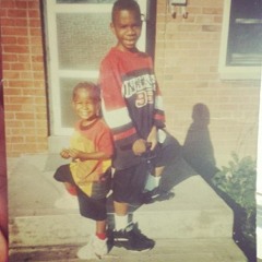 R dollas- Proud To Say